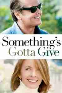 Best Movies for Seniors Somethings Gotta Give