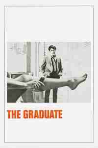 Best Seduction Movies The Graduate