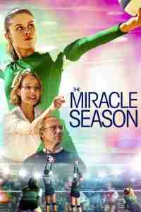 Best Volleyball Movies The Miracle Season