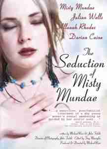 Best Seduction Movies The Seduction of Misty Mundae