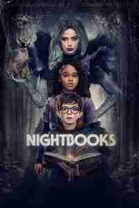 Best Witch Movies on Netflix