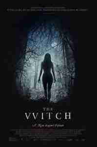 Best Witch Movies on Netflix