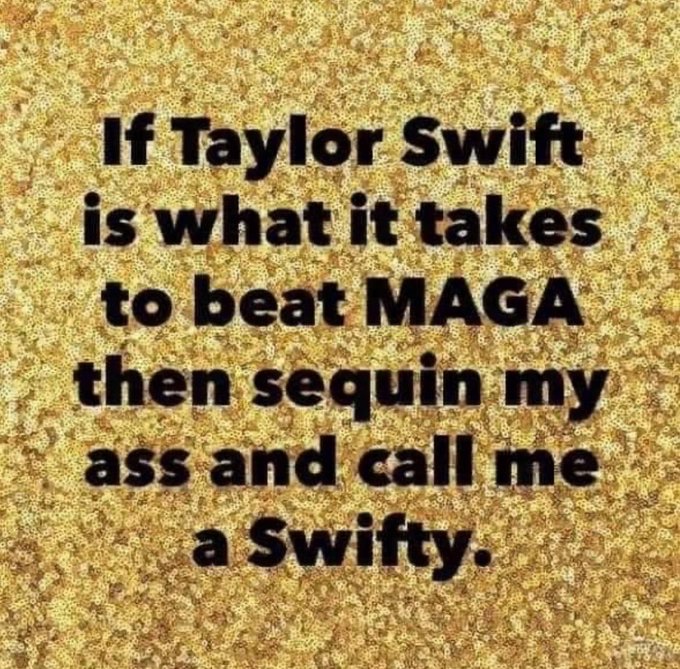 Taylor Swift Haters Memes