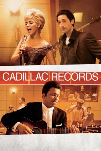 Cadillac Records