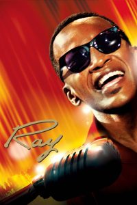Ray Best Blues Movies