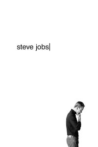 Steve Jobs Best Movies on Leadership