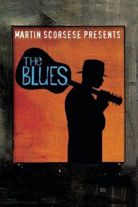 The Blues Best Blues Movies